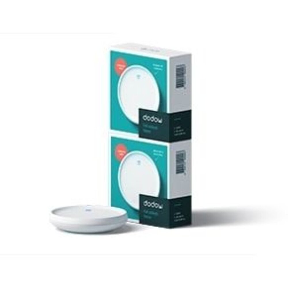 2 Dodow Sleep Aid Devices, Insomnia
